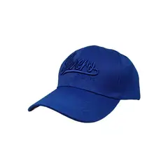 VELBROS - Gorra Frases Colombia Cachucha Golf Beisbol Hombre Mujer