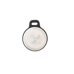 MOVISUN - Localizador Gps Tag Mini Compatible Con iPhone