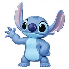 HASBRO GAMING - Juego de Mesa Bop It Disney Stitch Hasbro Games