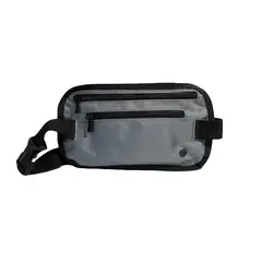 ROSE - Riñonera plana para hombre