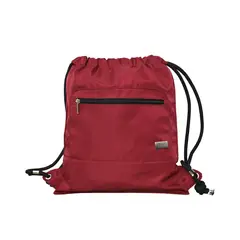 ROSE - Tula deportiva para mujer