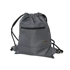 ROSE - Tula deportiva para mujer