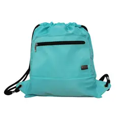 ROSE - Tula deportiva para mujer