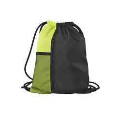 ROSE - Tula deportiva para hombre