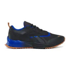 REEBOK - Zapato Hombre Lavante Trail 2
