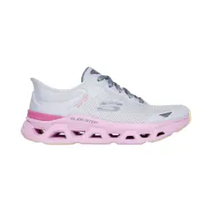 SKECHERS - Zapato Mujer Glide-Stepaltus-Newhorizon.