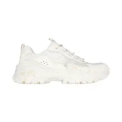 SKECHERS - Zapato Mujer D"Liteshiker-Regalbreeze