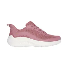 SKECHERS - Zapato Mujer Bobssquadwaves-Stillwading