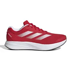 ADIDAS - Zapato Hombre Performance Duramo Rc U.