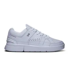 ON RUNNING - On The Roger Clubhouse 2 W Tenis blanco de mujer lifestyle