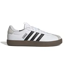 ADIDAS - Zapato Mujer Performance Vl Court 30.