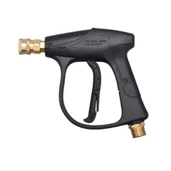 GENERICO - Pistola De Lavado Presión Para Hidrolavadoras Accesorio