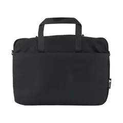 JALTECH - Funda Correa Oxford Negra 14 01614