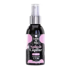 LECHE PAL PELO - Splash capilar Love - 120ml