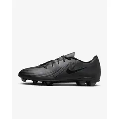 NIKE - GUAYOS HOMBRE PHANTOM GX 2 CLUB FJ2557-002