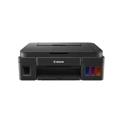CANON - IMPRESORA G3110 WIFI