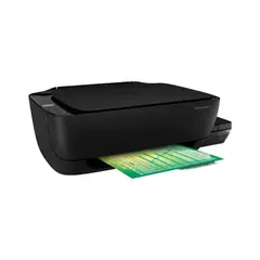 HP - IMPRESORA INK TANK 415 – MULTIFUNCIONAL – WIFI