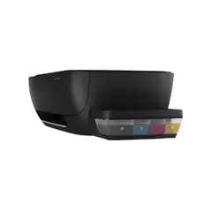 HP - IMPRESORA INK TANK 415 – MULTIFUNCIONAL – WIFI