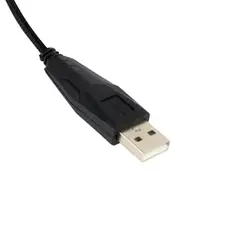JALTECH - Mouse Gamer 8d Retro T90