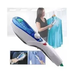 GENERICO - Plancha para Ropa Generica A Vapor Tobi