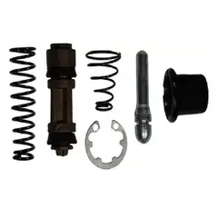 GENERICO - Kit Reparación Bomba Freno Cbf-125150 Fz-16 Nxr-125