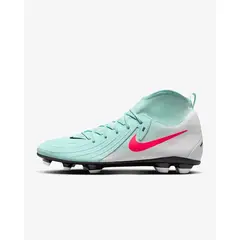 NIKE - GUAYOS HOMBRE PHANTOM LUNA 2 BLUB MG FJ2558-300
