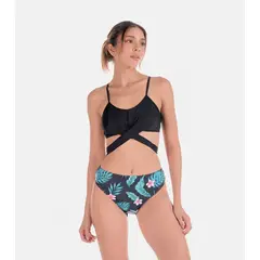 DEREK - Traje De Baño Para Mujer