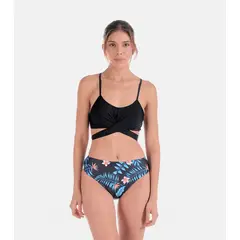 DEREK - Traje De Baño Para Mujer