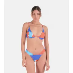 DEREK - Traje De Baño Para Mujer