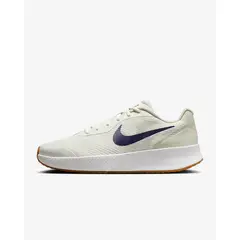 NIKE - TENIS VAPOR LITE 3 DE TENIS PISTA RAPIDA FZ2155-100