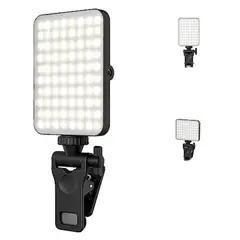 GENERICO - Luz Recargable Para Celular VL-60B1