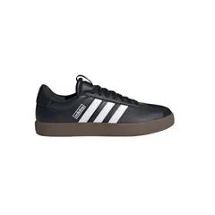 ADIDAS - Tenis VL Court 3 0 Low Mujer