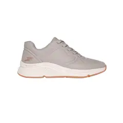 SKECHERS - Tenis BOBS Arch Comfort B Sweet Mujer