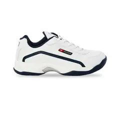 OCEAN PACIFIC - Tenis Op Burton Hombre