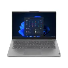 LENOVO - PORTATIL V14 G4 ABP - AMD RYZEN 7 7730U - 40GB DDR4 - 1 TB SSD - PANTALLA 14" FHD - WIN 11 PRO