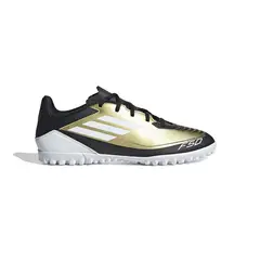 ADIDAS - Guayos F50 Club Messi Hombre
