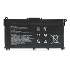 GENERICO - Batería Para Hp HT03XL