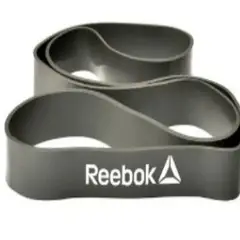 REEBOK - Bandas de Potencia Nivel 2