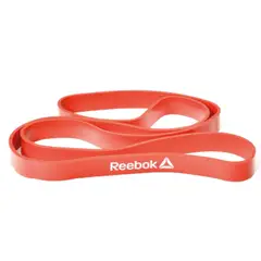 REEBOK - Banda De Resistencia