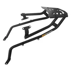 CICOL - Parrilla Honda NX 190