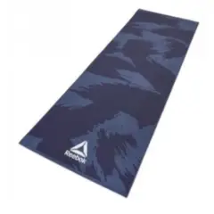 REEBOK - Tapete de Yoga