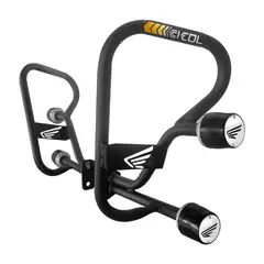 CICOL - Defensa Honda NX 190