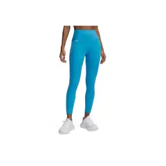 UNDER ARMOUR - Pantalón Mujer MOTION ANKLE LEG Azul