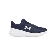 UNDER ARMOUR - Tenis Hombre UA PHADE RN 3 Azul