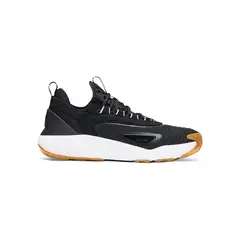 UNDER ARMOUR - Tenis Hombre PROJECT R 7Negro