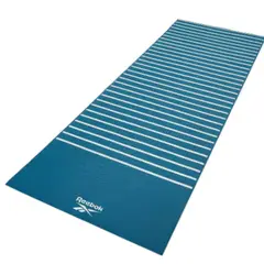 REEBOK - Colchoneta yoga mat
