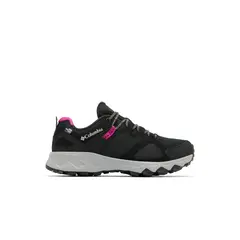 COLUMBIA - Tenis Mujer PEAKFREAK HERA Negro