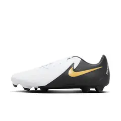NIKE - Guayos Hombre Phantom Gx Ii Academy Fg/Mg