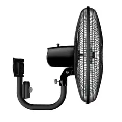 SAMURAI - Ventilador Air Pro Pared con Mallas Metálicas de 22