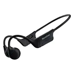 WIWU - Audifonos conduccion osea Marathon Ma1 Bluetooth Deportivos
